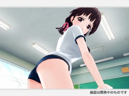 ꡼ No.002 | Androidǡ֥ϥˡߥ֥쥤ɡפλϿդ