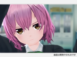 ꡼ No.003 | Androidǡ֥ϥˡߥ֥쥤ɡפλϿդ