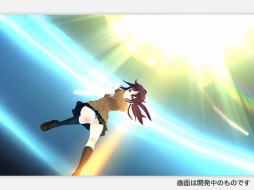 ꡼ No.005 | Androidǡ֥ϥˡߥ֥쥤ɡפλϿդ