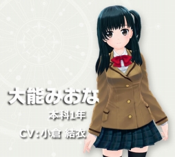 ꡼ No.007 | Androidǡ֥ϥˡߥ֥쥤ɡפλϿդ