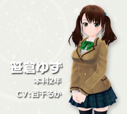 ꡼ No.009 | Androidǡ֥ϥˡߥ֥쥤ɡפλϿդ