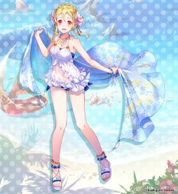 画像ギャラリー No.005のサムネイル画像 / 「ファントム オブ キル」の海上編ユニット「ヤグルシ」などの情報が公開