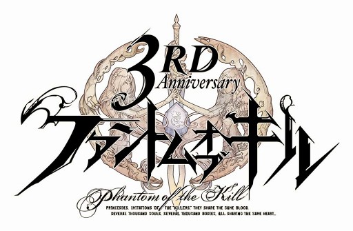 ���������꡼ No.003�Υ���ͥ������ / �֥ե���ȥ� ���� ����ס������ӥ�3��ǯ�˸�����������ȥ����󥵥��Ȥ������ץ�