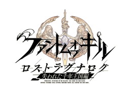 ���������꡼ No.001�Υ���ͥ������ / �֥ե���ȥ� ���� ����׿��ϥץ����������٥�Ȥ�RT�����ڡ��󤬳���