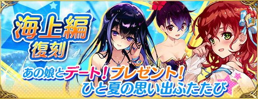 ���������꡼ No.004�Υ���ͥ������ / �֥ե���ȥ� ���� ����׿��ϥץ����������٥�Ȥ�RT�����ڡ��󤬳���