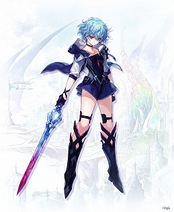 ꡼ No.003 | ֥եȥ४֥סϡּ줿ǯԡפ