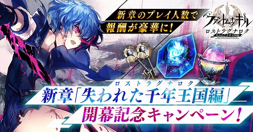 ꡼ No.006 | ֥եȥ४֥סϡּ줿ǯԡפ