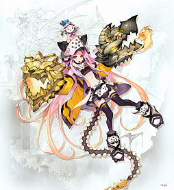 ���������꡼ No.001�Υ���ͥ������ / �֥ե���ȥ� ���� ����ס����ϥ�˥åȡ֥ߥ��˥�ס֥ߥ��ȥ�ƥ���פ��о�