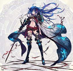 ���������꡼ No.003�Υ���ͥ������ / �֥ե���ȥ� ���� ����ס����ϥ�˥åȡ֥ߥ��˥�ס֥ߥ��ȥ�ƥ���פ��о�