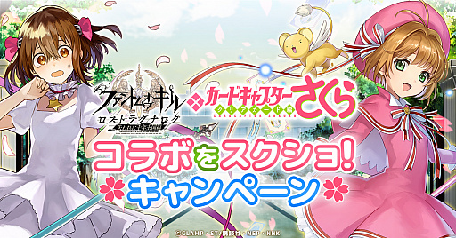 ꡼ No.001 | ֥եȥ  סߡCC ꥢԡץܵǰ֥ܤ򥹥硪ڡפ