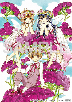 ꡼ No.004 | ֥եȥ  סߡCC ꥢԡץܵǰ֥ܤ򥹥硪ڡפ