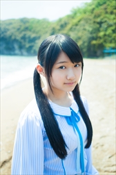 ���������꡼ No.002�Υ���ͥ������ / �֥ե���ȥ� ���� ����ס�3��29���˹���Ǹ����˥�����»�