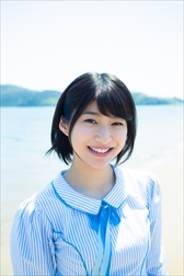 ���������꡼ No.003�Υ���ͥ������ / �֥ե���ȥ� ���� ����ס�3��29���˹���Ǹ����˥�����»�