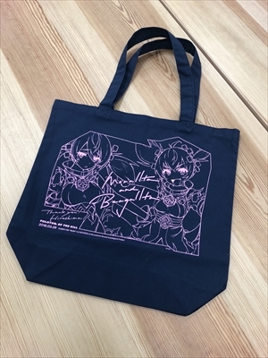 ���������꡼ No.006�Υ���ͥ������ / �֥ե���ȥ� ���� ����ס�3��29���˹���Ǹ����˥�����»�