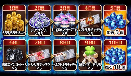 ���������꡼ No.005�Υ���ͥ������ / �֥ե���ȥ� ���� ����ס�500�������������������ǰ�����ڡ���򳫺���