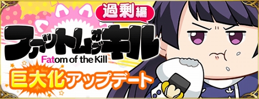 ���������꡼ No.001�Υ���ͥ������ / �֥ե���ȥ� ���� ����ס����ꥸ�ʥ��νŷפ�������Twitter�����ڡ���򳫺�