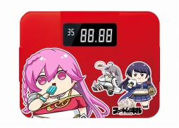 ���������꡼ No.002�Υ���ͥ������ / �֥ե���ȥ� ���� ����ס����ꥸ�ʥ��νŷפ�������Twitter�����ڡ���򳫺�