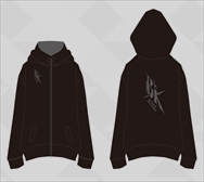 ���������꡼ No.002�Υ���ͥ������ / gumi��2�����ȥ��Ʊ�Υꥢ�륤�٥�ȡ֥ե��󥭥롦�������᥵�ߥå� in ���͡פ�5��26���˳���