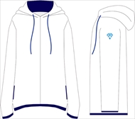 ���������꡼ No.003�Υ���ͥ������ / gumi��2�����ȥ��Ʊ�Υꥢ�륤�٥�ȡ֥ե��󥭥롦�������᥵�ߥå� in ���͡פ�5��26���˳���