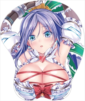 ���������꡼ No.005�Υ���ͥ������ / gumi��2�����ȥ��Ʊ�Υꥢ�륤�٥�ȡ֥ե��󥭥롦�������᥵�ߥå� in ���͡פ�5��26���˳���