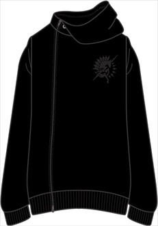 ���������꡼ No.006�Υ���ͥ������ / gumi��2�����ȥ��Ʊ�Υꥢ�륤�٥�ȡ֥ե��󥭥롦�������᥵�ߥå� in ���͡פ�5��26���˳���