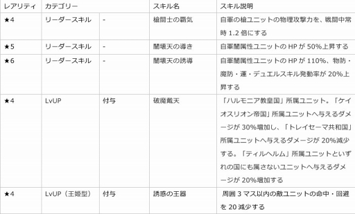 ꡼ No.006 | ֥եȥ  ס饯֥ꥹפо