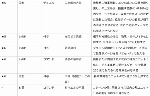 ꡼ No.008 | ֥եȥ  ס饯֥ꥹפо