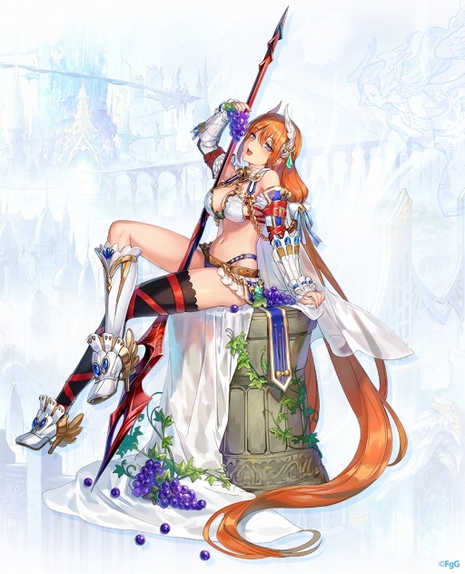 ꡼ No.010 | ֥եȥ  ס饯֥ꥹפо