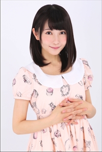 画像ギャラリー No.002のサムネイル画像 / 「ファントム オブ キル」,ディスラプターズ4人目のキャラクター「ソロモン・聖鎖・アテナ」が登場