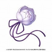 画像ギャラリー No.009のサムネイル画像 / 「ファントム オブ キル」，「Re:ゼロ」とのコラボイベントを開始。エミリア，レム，ラムがユニットとして登場