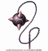 画像ギャラリー No.010のサムネイル画像 / 「ファントム オブ キル」，「Re:ゼロ」とのコラボイベントを開始。エミリア，レム，ラムがユニットとして登場