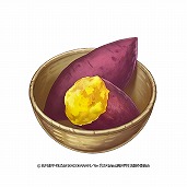 画像ギャラリー No.011のサムネイル画像 / 「ファントム オブ キル」，「Re:ゼロ」とのコラボイベントを開始。エミリア，レム，ラムがユニットとして登場