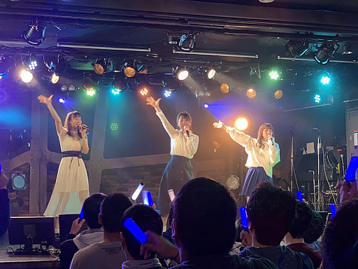 ���������꡼ No.004�Υ���ͥ������ / �֥ե��󥭥�ס������������إե��󥭥� LIVE�ϥ��� ���ǽ���ʤ������פ��ۿ�