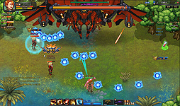 ꡼ No.007Υͥ / Ӥη줫ϵ᤹2D塼ƥ󥰡Guns of SoulפΥӥ427˳ϡϿμդ