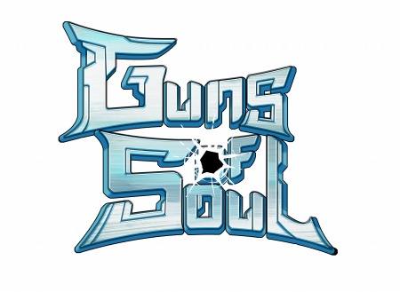 画像ギャラリー No.009のサムネイル画像 / 2Dシューティングゲーム「Guns of Soul」,にじよめでサービス開始