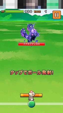 ���������꡼ No.002�Υ���ͥ������ / �֥��å���������RPG��ͻ�硣Android����������֥�꡼�������å����פ�Ҳ𤹤�֡ʤۤܡ��������ޥۥ������̿�����1397��