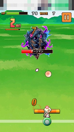 ���������꡼ No.003�Υ���ͥ������ / �֥��å���������RPG��ͻ�硣Android����������֥�꡼�������å����פ�Ҳ𤹤�֡ʤۤܡ��������ޥۥ������̿�����1397��