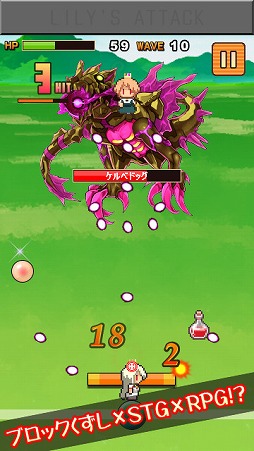 ��꡼�������å���