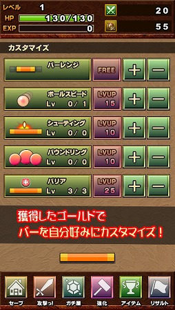 ��꡼�������å���