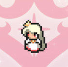 �ѥå�����