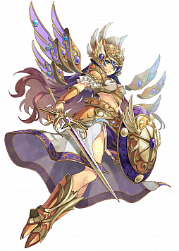 ꡼ No.002Υͥ / PCǡ֥ɥ -Ⱦȶ-פλϿեȡϿԿ3ãǡ5Ρξפץ쥼