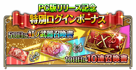 ꡼ No.003 | ֥ɥPCǤΥӥȡӥϵǰPCǤȥޥǤƱŤ