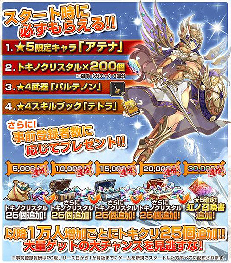 ꡼ No.009 | ֥ɥPCǤΥӥȡӥϵǰPCǤȥޥǤƱŤ