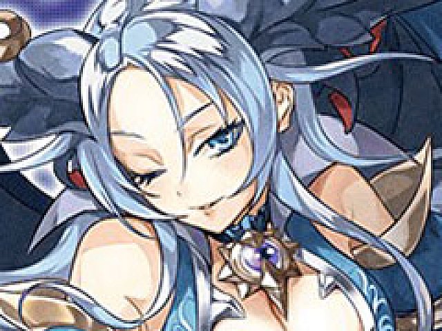 ワールドクロスサーガ Pc版のサービスが本日スタート サービス開始記念企画はpc版とスマホ版で同時開催に