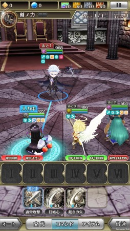 ꡼ No.008 | ֥ɥץꥷä̽ܤ򥤥᡼ȡ̽פɲ