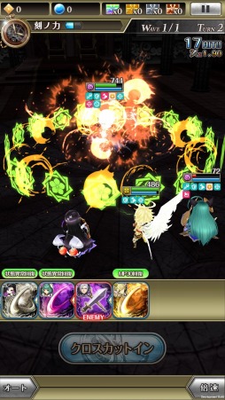 ꡼ No.009 | ֥ɥץꥷä̽ܤ򥤥᡼ȡ̽פɲ