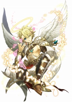 ꡼ No.011 | ֥ɥץꥷä̽ܤ򥤥᡼ȡ̽פɲ