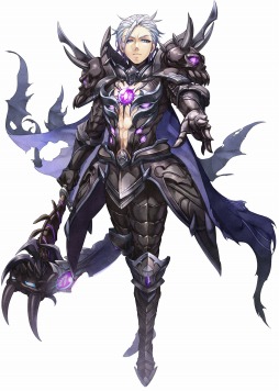 ꡼ No.012 | ֥ɥץꥷä̽ܤ򥤥᡼ȡ̽פɲ