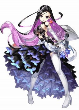 ꡼ No.013 | ֥ɥץꥷä̽ܤ򥤥᡼ȡ̽פɲ