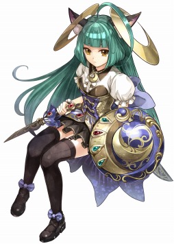 ꡼ No.015 | ֥ɥץꥷä̽ܤ򥤥᡼ȡ̽פɲ